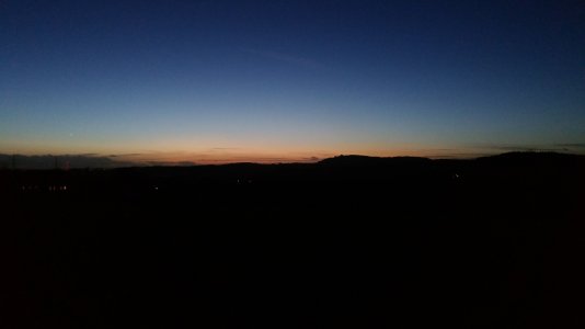 20150106_171151.jpg