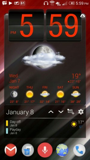 uploadfromtaptalk1420671688383.jpg