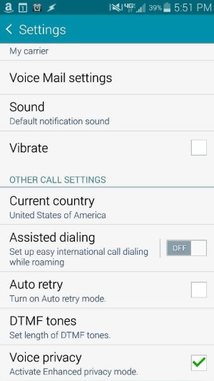 Screenshot_2014-12-11-17-51-37.jpg