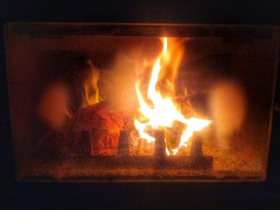 IMG_20131224_183300.jpg