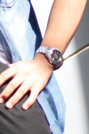 watch.jpg
