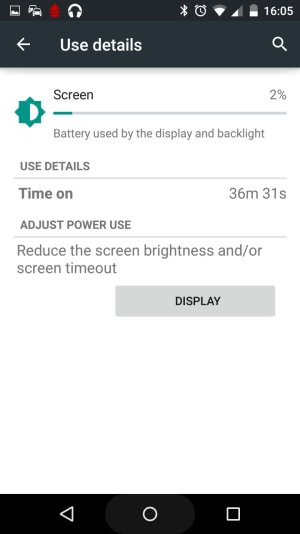 Screenshot_2014-12-11-16-05-50.jpg