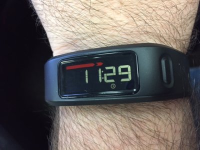 watch.JPG
