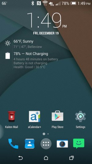Screenshot_2014-12-19-13-50-00.jpg