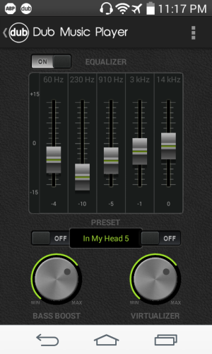 Screenshot_2015-01-04-23-17-03.png