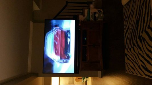 20141211_213942.jpg