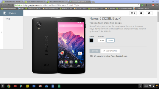Screenshot 2014-12-11 at 10.05.34 PM.png