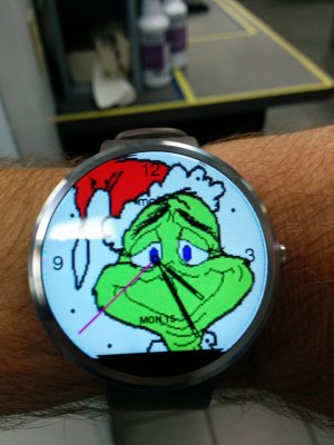 grinchwatch.jpg
