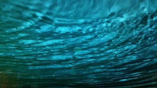20140906_204857.jpg