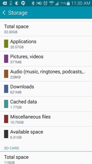 uploadfromtaptalk1419017672950.jpg