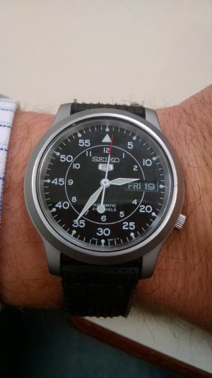 IMG_20141219_143532877[1].jpg