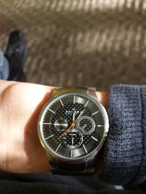 Skagen watch.jpg