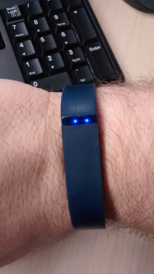 watch.jpg