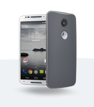 composited-image-00000.png