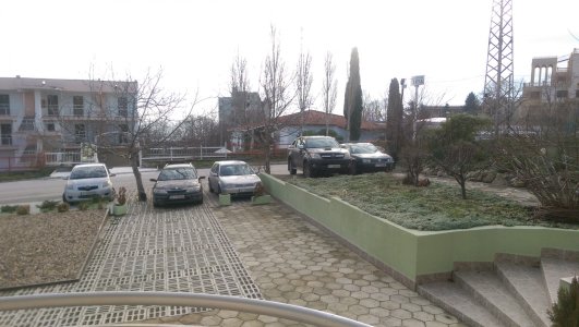 IMAG0002.jpg