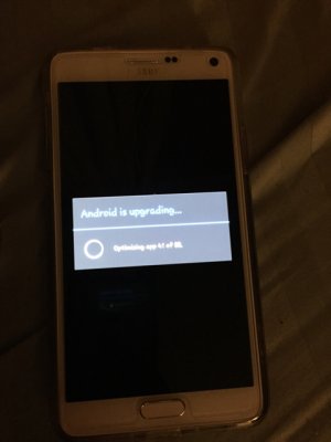 ImageUploadedByTapatalk1418373762.934589.jpg