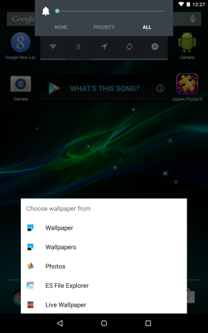Screenshot_2015-01-08-12-27-20.png