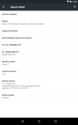 Screenshot_2015-01-08-12-28-27.png