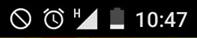 whatsthis.png