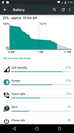 Screenshot_2014-12-19-13-13-30.jpg