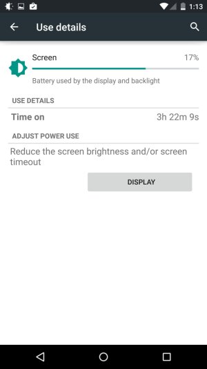 Screenshot_2014-12-19-13-13-37.jpg