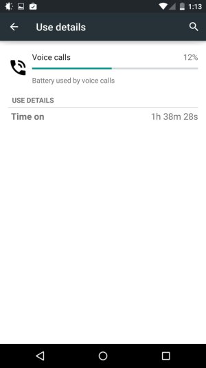Screenshot_2014-12-19-13-13-45.jpg