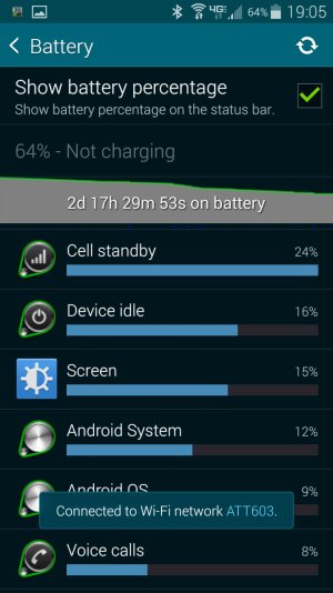 2 days 18 hrs Battery 64%.jpg