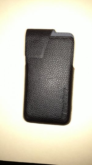 Blackberry Z30 holster for Droid Turbo.jpg