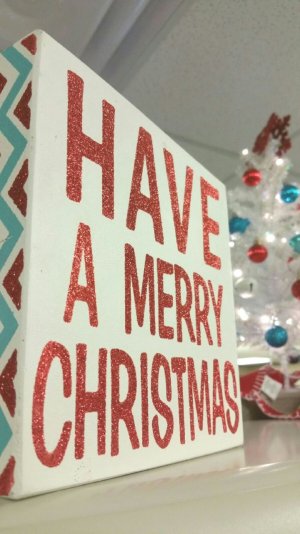 SparkleXmas.jpg