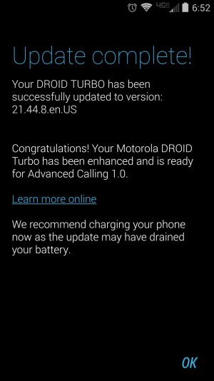Screenshot_2014-12-12-06-52-53.jpg