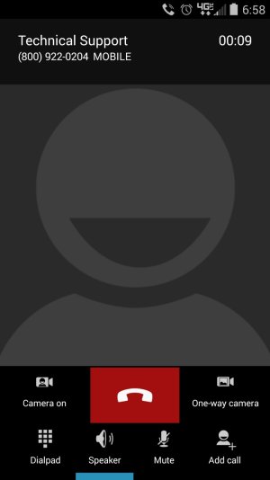 Screenshot_2014-12-12-06-58-05.jpg