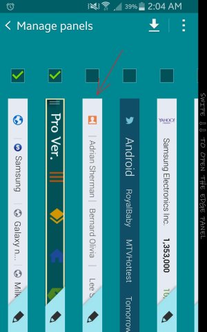 Screenshot_2015-01-09-02-04-34.jpg