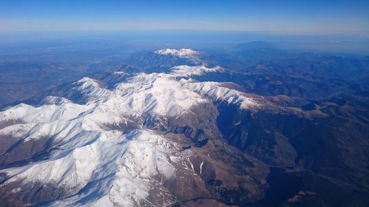 DSC_0294.jpg