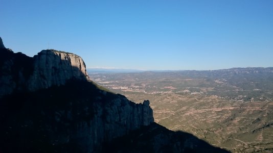 DSC_0670.jpg