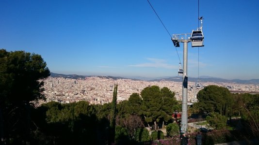 DSC_0775.jpg