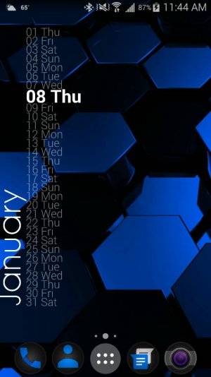 1420735982724.jpg