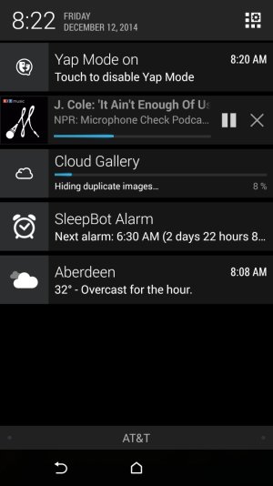 Screenshot_2014-12-12-08-22-08.jpg Screenshot_2014-12-12-08-22-08.jpg
