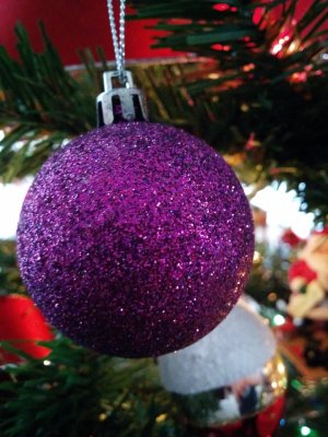 2014-12-19 14.40.26.jpg