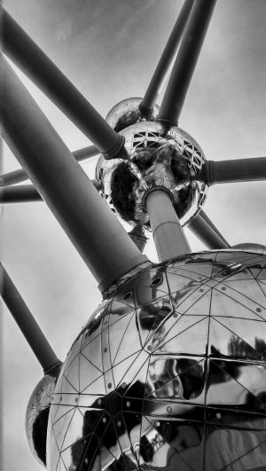IMAG0312_1-2.jpg
