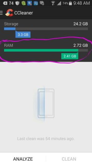 Screenshot_2014-12-12-09-48-54.jpg