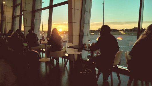IMAG0348_1-2.JPG