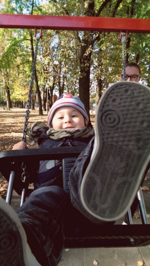 IMAG0473_1-2.jpg