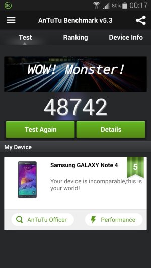 Screenshot_2014-12-20-00-17-04.jpg