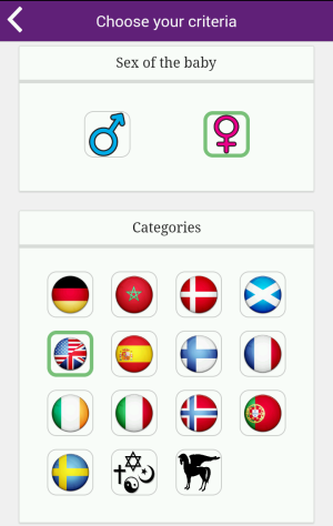device-2014-08-20-202553.png