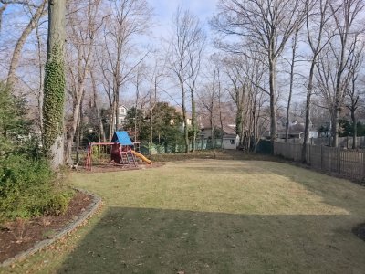 DSC_0015 1.jpg DSC_0015 1.jpg