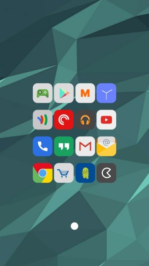Screenshot_2014-12-19-16-50-14.jpg