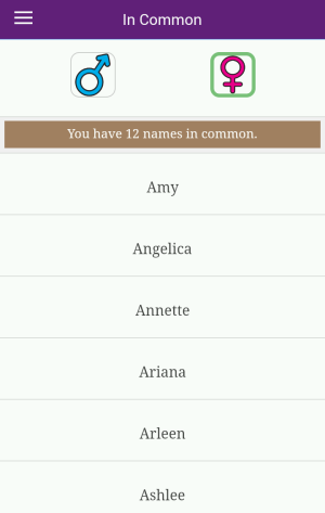 device-2014-08-20-204625.png