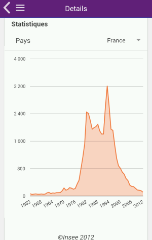 device-2014-12-10-231717.png