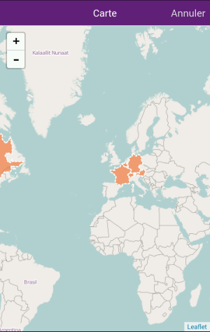 device-2014-12-10-232208.png