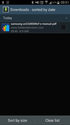 1418399676810.jpg
